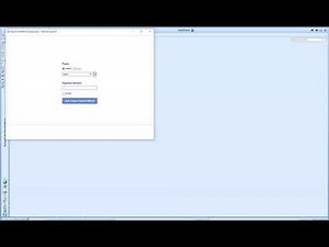 Credit Card Payment Processing