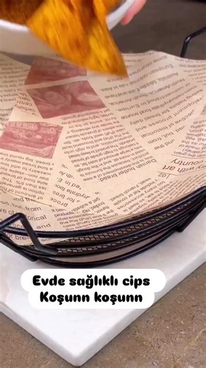 nefis #keşfetimiaç #kesfetmi #kesfetalbeni #keşfetteyizzz #kesfette