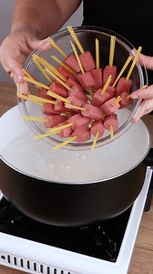30K views · 316 reactions | From now on, I only make spaghetti if it's like this | Quick Recipes | Facebook