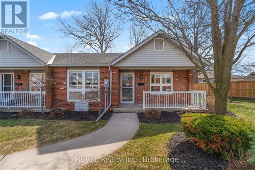 Check out this listing