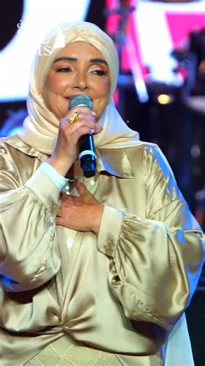 SHE ARTS FESTIVAL 2025 AIDA EL AYOUBI علي بالي6