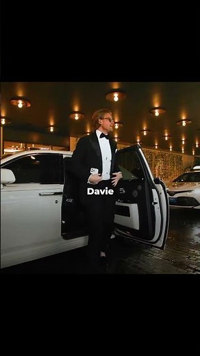 10 years later the results speak for themselves.💰#luxury #motivation #millionaire #shortsfeed