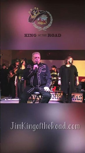 🎹 Mickey Gilley on his spinal injury, then performs his first #1 hit “Room Full of Roses” 🌹🎶