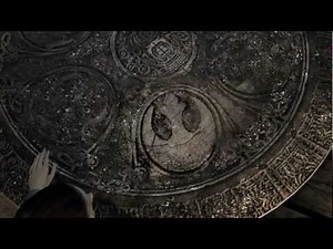 Star Wars: The Force Unleashed Walkthrough - Light Side Ending