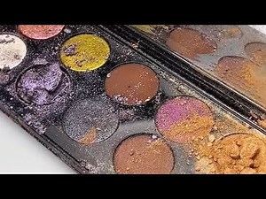 Makeup disaster tutorial | When Makeup Goes Wrong 😭 | Makeup Disaster Biggest Makeup Fail Ever!
