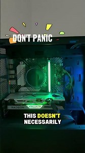 Why Is Windows Using So Much RAM? 🤔#shorts #budgetpc #gamingsetup #pc