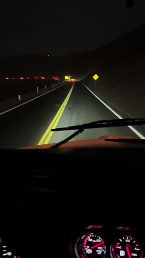 Videos de Darwin Leon Robles (@darwinleonrobles) con “sonido original - Vencedores De America”