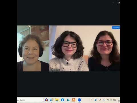 Chaos String Quartet