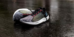 New Balance Fuelcell Rebel Review: The Shoe For Runners Who Want To Go Fast - Road Runner Sports