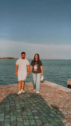 ‏#foryoupage#f4l47#chawanhemin