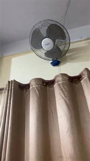 Technologia #technologia #beats #phonk #subscribe #technology #subscribe #automobile