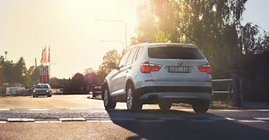 S:t Eriks | Terrakomp