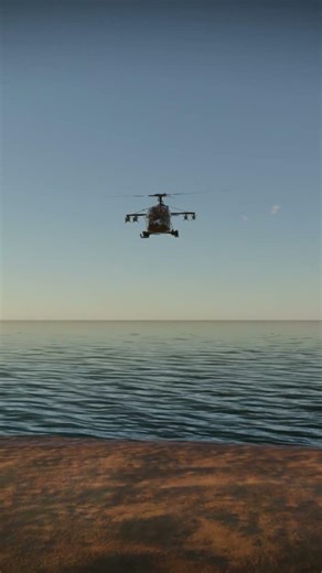 I just cannot hold it in anymore 🥺