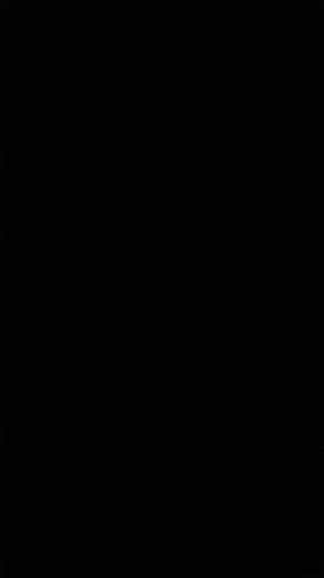 Here’s a recap of Hell Week! Congrats to all that completed your 4 out of 8 workouts. These workouts weren’t easy. A lot of people weren’t able to complete it. Grab your t-shirt or tank at the front desk! @orangetheory #orangetheory #otf #orangetheoryfitness #hellweek ##halloween | Orangetheory Fitness Pacifica