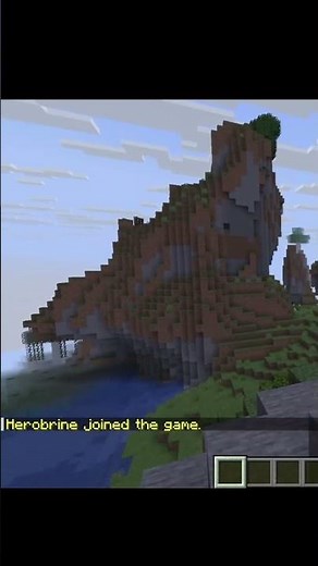Cool Minecraft Commands #minecraft #minecraft