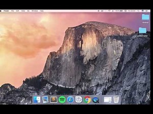 How to hide file input button | How to style file input button | HTML & CSS