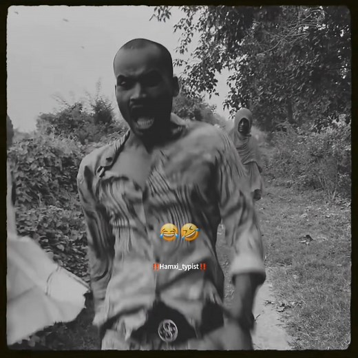 horn 😂🤣 | 𝕊𝕒𝕕 𝕓𝕣𝕠𝕜𝕖𝕟