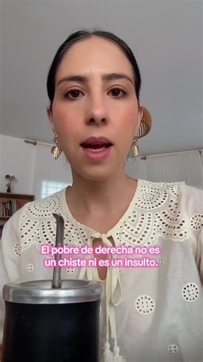 🎙️🧠🌎 Actualidad y pensamiento crítico. #politica #sociedad #ambiente #debate #ddhh