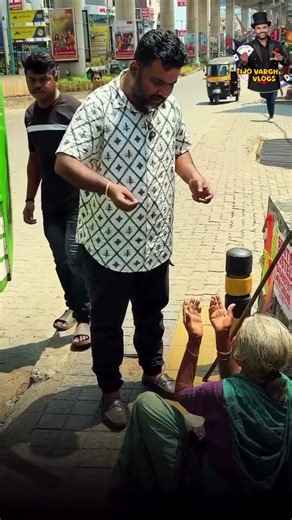 Together We Can Feed Someone Today