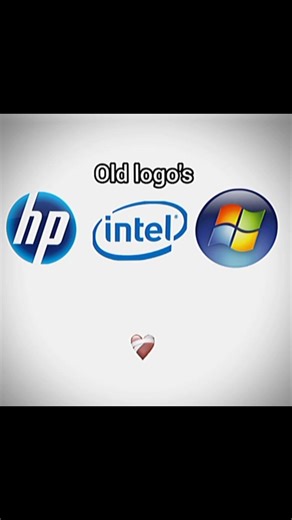 nostalgia 2 #speedsong #music #hp #windows #intel #newmusic #shortsvideo #nazikstudios #shorts