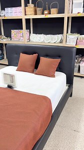 2.4K views · 36K reactions | ☺☺KWY Furniture X MOMMY MAICA☺☺...