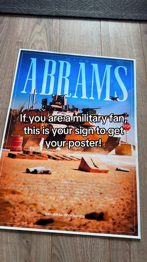 Military posters #poster #fyp #warthunder #aviation #decor