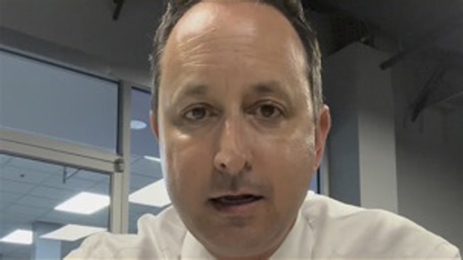 Landslide map saved family’s life