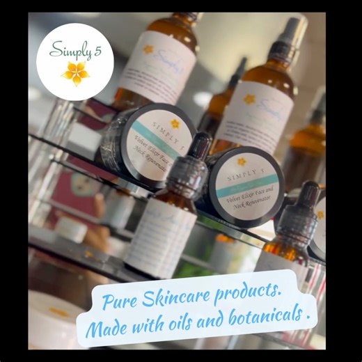 Come into the salon and get these products!! They sell out quick!! | Innovations Springfield