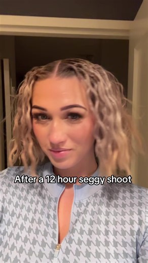 Embracing Long Hair Growth Journey