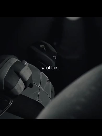 Nostalgic TMNT Editing Moments: A Tribute