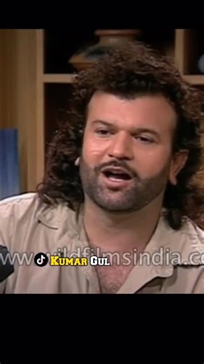 Hans Raj Hans on Instagram
