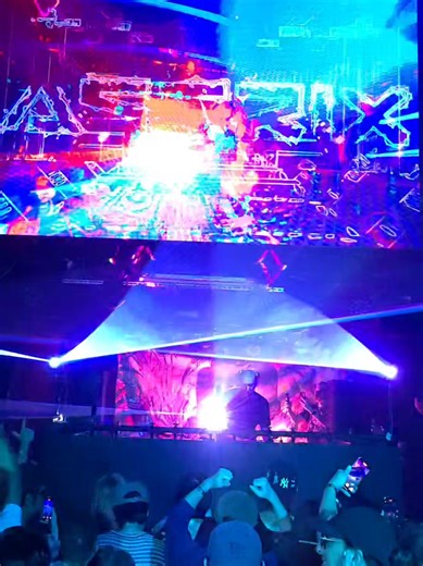 ASTRIX #psytrance #psytrancemusic #psytranceworld