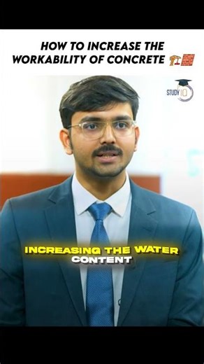 HOW TO INCREASE 🤯✅#studyiq #motivation #upsc #ias