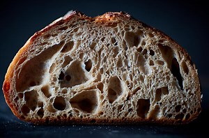 Our Ultimate Guide to Making Sourdough Bread