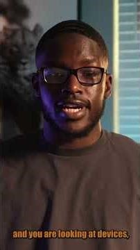 Network Engineering Certifications: Crush Your Career With These 3! #shorts