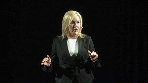 Why I Broke the Code of Silence