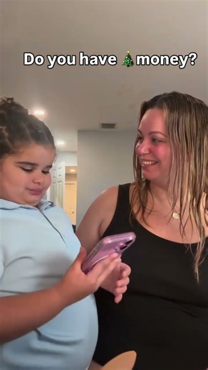 When your kid knows about inflation 🤷🏼‍♀️😂 #fblifestyle