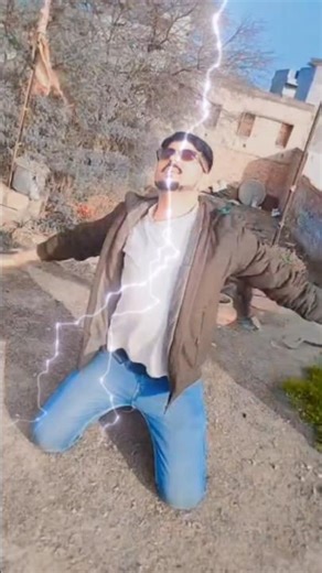 Ek Bewafaa Hai - Video short | Bewafaa | Akshay Kumar & Kareena Kapoor | Sonu Nigam