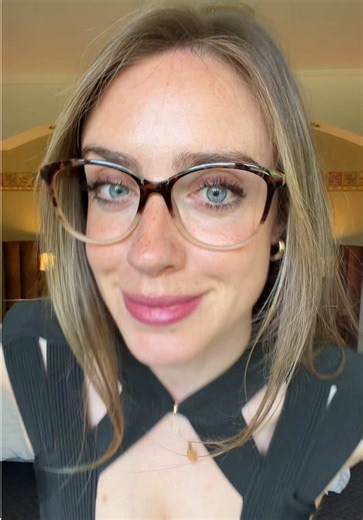 Exploring My Dual Faces