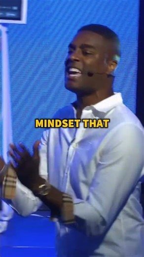 Why Strategy Doesn’t Work If You Don’t Believe (The Execution Gap)