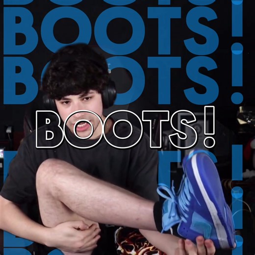 dnf stateside edit 😛 | #georgenotfound #dream #edit #stateside #foryou