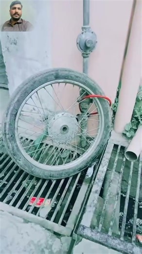 Gaon se motorcycle chori ho gaya #ytshorts #viralvideo #chori #villagelife #punjabi #villagepeople