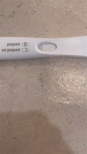 We’ve kept a secret of our sweet double rainbow baby, but we only got 12 precious weeks with you. My heart hurts and doesn’t understand why I was made to carry 3 angel babies, then give them back. I can only hope that he is breaking me to rebuild me into something stronger 🙏🏼 Grieving, but grateful for our 2 precious sons that God let me keep and hold in my aching arms 💔🥺😭 | Brittany Sayler