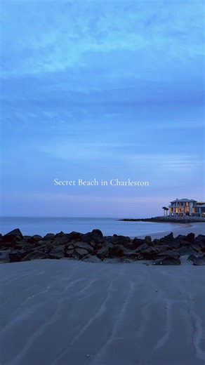 Discover the Revolutionary War History at Breach Inlet