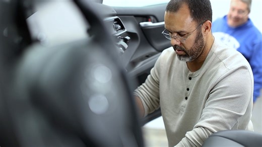 1.1K views · 12 reactions | A new lab is revolutionizing how we think...