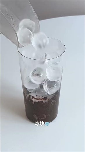 What Do Fairies Drink? ✨🍹 DIY Healing Drinks at Home