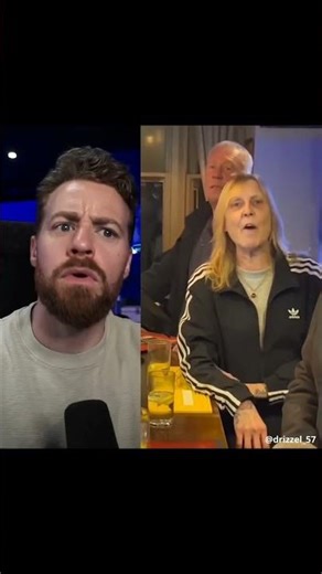 The Best Reaction Videos (Try Not To Laugh Challenge)