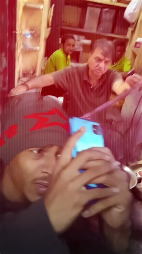 Secret App for Discreet Video Recording