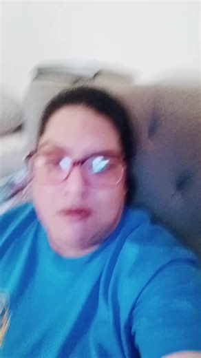 christina ruiz (@1ruizchristina)’s videos with original sound - 🌟🌟🌟