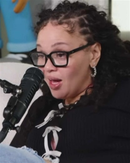 Joe Wnna Take Mona Shopping 🤣😫🌹 Subscribe To The DCMWG at DCMWG.COM for exclusives, BTS and of course Everything Mona ❗️🌹 Check out The DCMWG Show on YouTube at MonaLoveMedia Page ❗️🌹 Available On All Podcasts Platforms #DCMWG #Monalove #podcast #JBP #comedy
